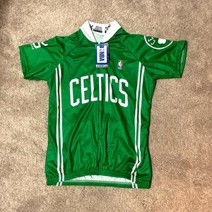 VOmax W Short Sleeve Cycling Jersey